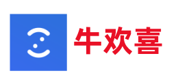 金沙县星悦外贸出口公司